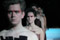 Dido und Aeneas Sven Hj&ouml;rleifsson, Claudia Goebl, Martin Achrainer, Leonardo Rodrigues &copy; Christian Brachwitz